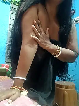 Snapshot of Hot-Manshi2 chatting on February 25, 2026, 2:48 pm Hot-Manshi2 online show from February 25, 2026, 2:48 pm