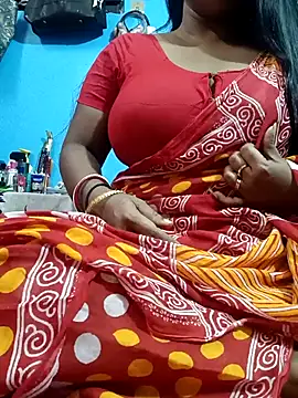 Snapshot of Hot-Manshi2 chatting on February 28, 2026, 7:15 pm Hot-Manshi2 online show from February 28, 2026, 7:15 pm