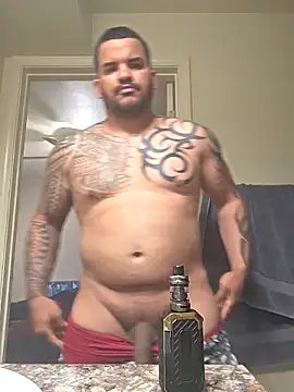 Latino2909 online show from April 5, 2026, 7:44 pm