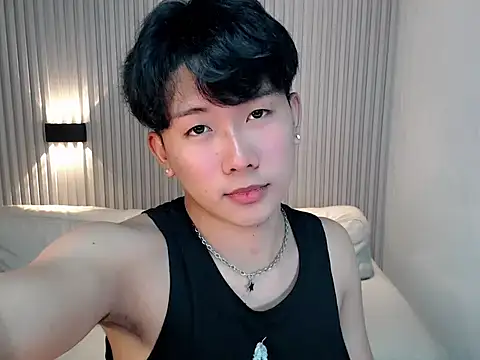 dangerzone0122 online show from March 27, 2026, 5:34 pm