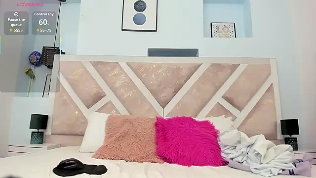 hotmature1 online show from January 17, 2026, 11:04 am