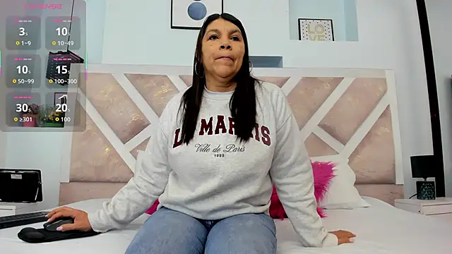 hotmature1 online show from February 23, 2026, 12:46 pm