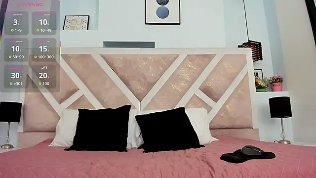 hotmature1 online show from April 6, 2026, 11:00 am