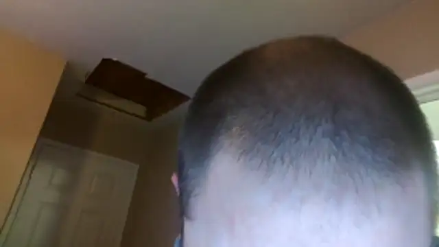 Huntzg23 online show from December 5, 2025, 3:20 pm