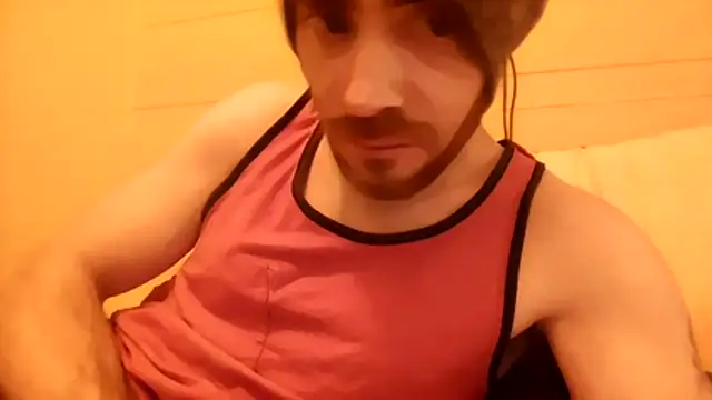 Huntzg23 online show from February 13, 2026, 10:33 am