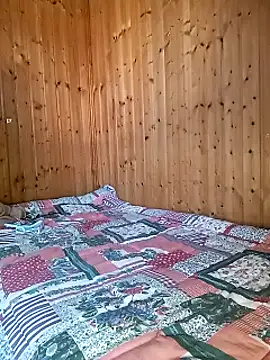 Snapshot of Eleni_Pappa chatting on March 19, 2025, 12:12 pm Eleni Pappa online show from March 19, 2025, 12:12 pm