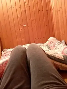 Snapshot of Eleni_Pappa chatting on January 15, 2026, 7:35 am Eleni Pappa online show from January 15, 2026, 7:35 am