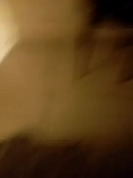 Eleni Pappa online show from February 27, 2026, 6:52 pm