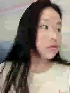 Snapshot of Chukara99 chatting on December 19, 2024, 3:40 am Chukara99 online show from December 19, 2024, 3:40 am