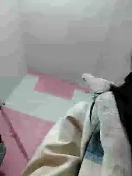 Snapshot of Chukara99 chatting on January 17, 2025, 2:39 pm Chukara99 online show from January 17, 2025, 2:39 pm