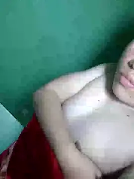 Snapshot of Chukara99 chatting on March 14, 2025, 9:03 am Chukara99 online show from March 14, 2025, 9:03 am