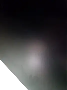 Leinad27 online show from November 10, 2025, 1:21 pm