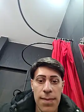 Leinad27 online show from December 18, 2025, 3:07 pm