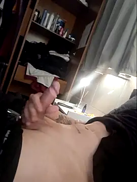 Leinad27 online show from January 5, 2026, 6:00 pm