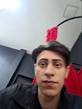 Leinad27 online show from February 7, 2026, 2:54 pm