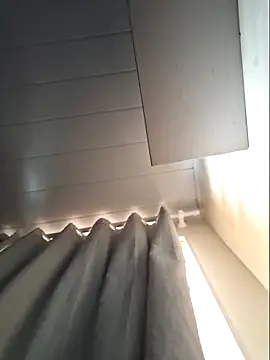 Leinad27 online show from February 17, 2026, 7:20 pm