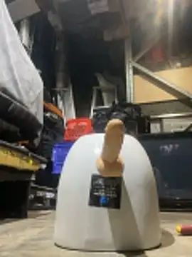 Snapshot of kinkycdslutsv chatting on February 15, 2026, 12:58 pm kinkycdslutsv online show from February 15, 2026, 12:58 pm