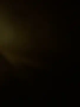 Snapshot of kinkycdslutsv chatting on March 5, 2026, 8:49 pm kinkycdslutsv online show from March 5, 2026, 8:49 pm