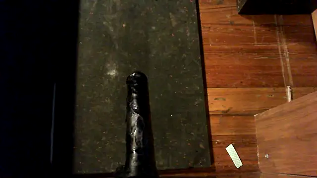 kinkycdslutsv online show from June 8, 2026, 10:10 pm