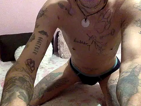 Habibi24xl online show from September 27, 2025, 8:25 pm