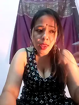 Hot-shot99 online show from December 30, 2024, 12:31 pm