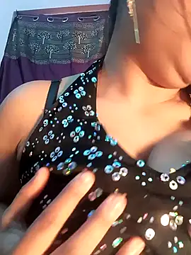 Hot-shot99 online show from January 3, 2025, 7:50 pm