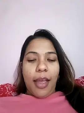 Hot-shot99 online show from January 6, 2025, 10:13 am