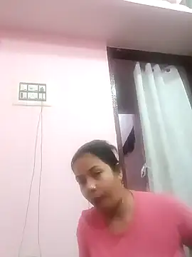 Hot-shot99 online show from January 7, 2025, 6:59 am