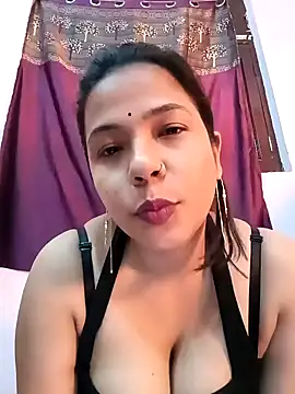 Hot-shot99 online show from January 7, 2025, 1:03 pm