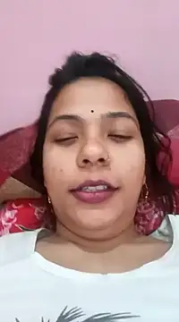 Hot-shot99 online show from January 8, 2025, 10:37 pm