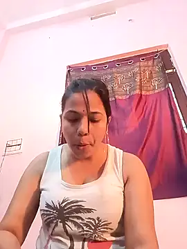 Hot-shot99 online show from January 9, 2025, 9:27 am