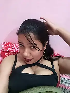 Hot-shot99 online show from January 9, 2025, 4:28 pm