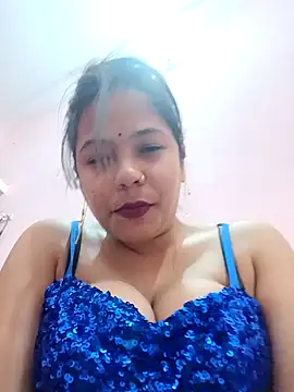 Hot-shot99 online show from January 11, 2025, 4:57 pm