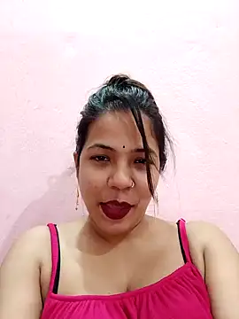 Hot-shot99 online show from January 12, 2025, 8:46 am