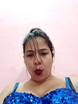 Hot-shot99 online show from January 12, 2025, 4:50 pm