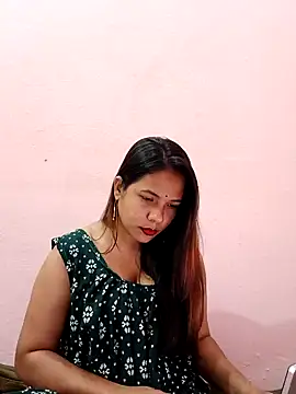 Hot-shot99 online show from January 18, 2025, 9:45 am