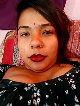 Hot-shot99 online show from January 18, 2025, 5:04 pm