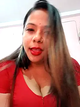 Hot-shot99 online show from January 19, 2025, 7:58 pm