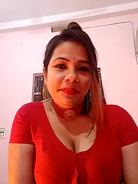 Hot-shot99 online show from January 21, 2025, 4:05 pm