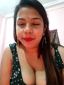 Hot-shot99 online show from January 22, 2025, 1:00 pm