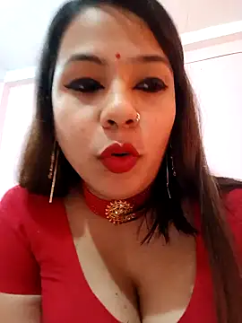 Hot-shot99 online show from January 22, 2025, 5:17 pm