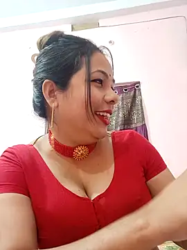 Hot-shot99 online show from January 23, 2025, 7:29 pm