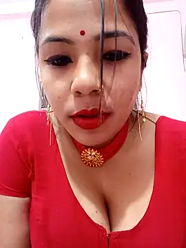 Hot-shot99 online show from January 24, 2025, 7:39 pm