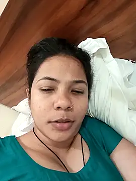 Hot-shot99 online show from January 28, 2025, 4:50 am