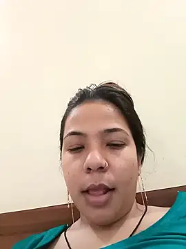 Hot-shot99 online show from January 28, 2025, 7:53 pm