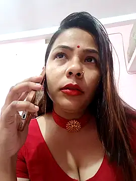 Hot-shot99 online show from January 31, 2025, 8:01 pm