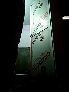 Hot-shot99 online show from February 1, 2025, 9:54 am