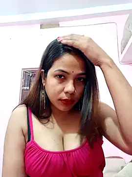 Hot-shot99 online show from February 1, 2025, 3:28 pm