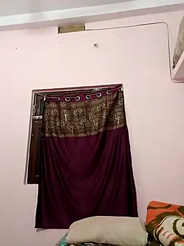 Hot-shot99 online show from February 3, 2025, 3:27 pm