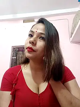 Hot-shot99 online show from February 6, 2025, 3:20 pm